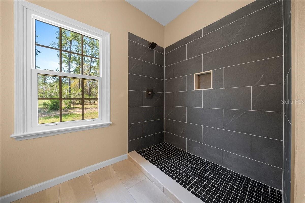 7808 NE 75TH ST, GAINESVILLE, FL, 32609