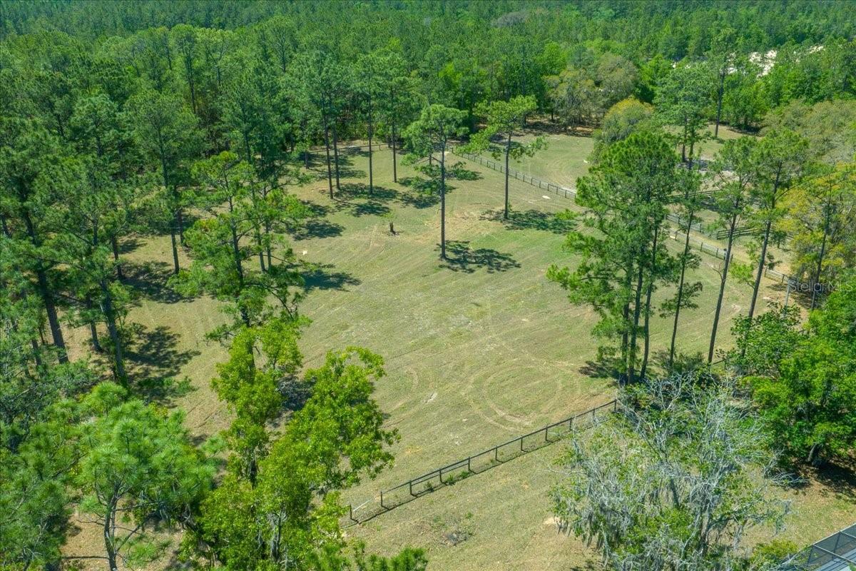 7808 NE 75TH ST, GAINESVILLE, FL, 32609