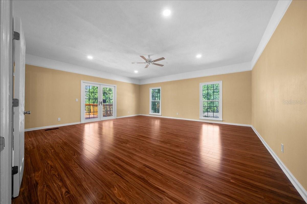 7808 NE 75TH ST, GAINESVILLE, FL, 32609