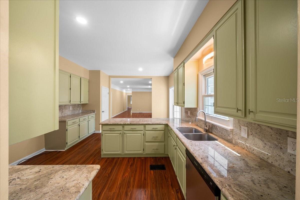 7808 NE 75TH ST, GAINESVILLE, FL, 32609