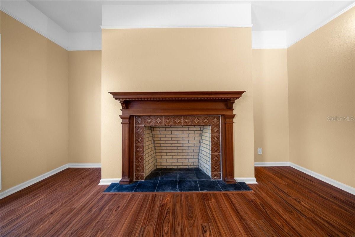 7808 NE 75TH ST, GAINESVILLE, FL, 32609