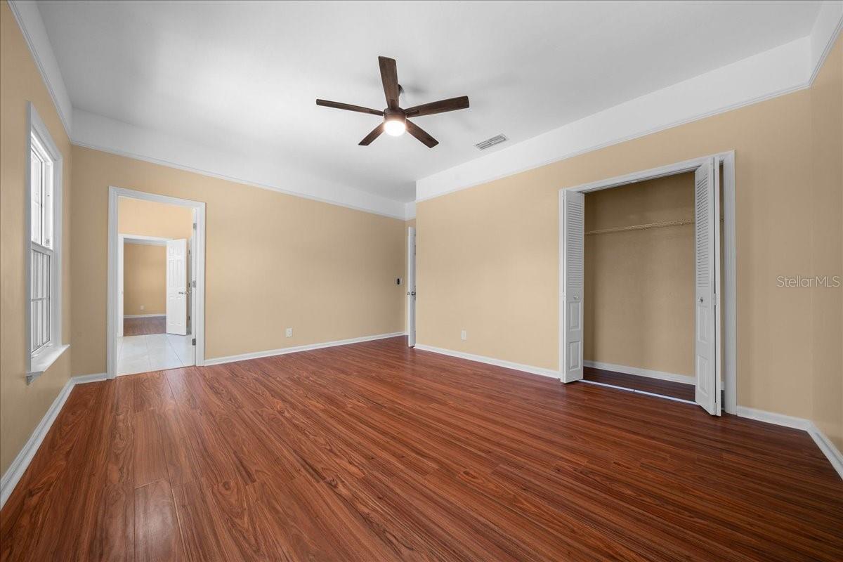 7808 NE 75TH ST, GAINESVILLE, FL, 32609