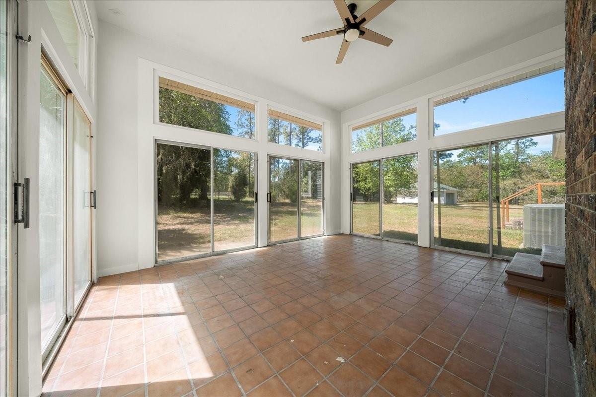 7808 NE 75TH ST, GAINESVILLE, FL, 32609