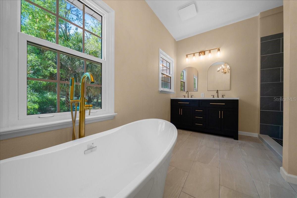 7808 NE 75TH ST, GAINESVILLE, FL, 32609