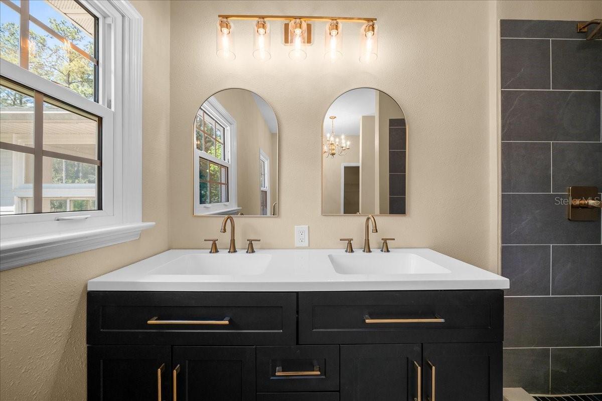 7808 NE 75TH ST, GAINESVILLE, FL, 32609