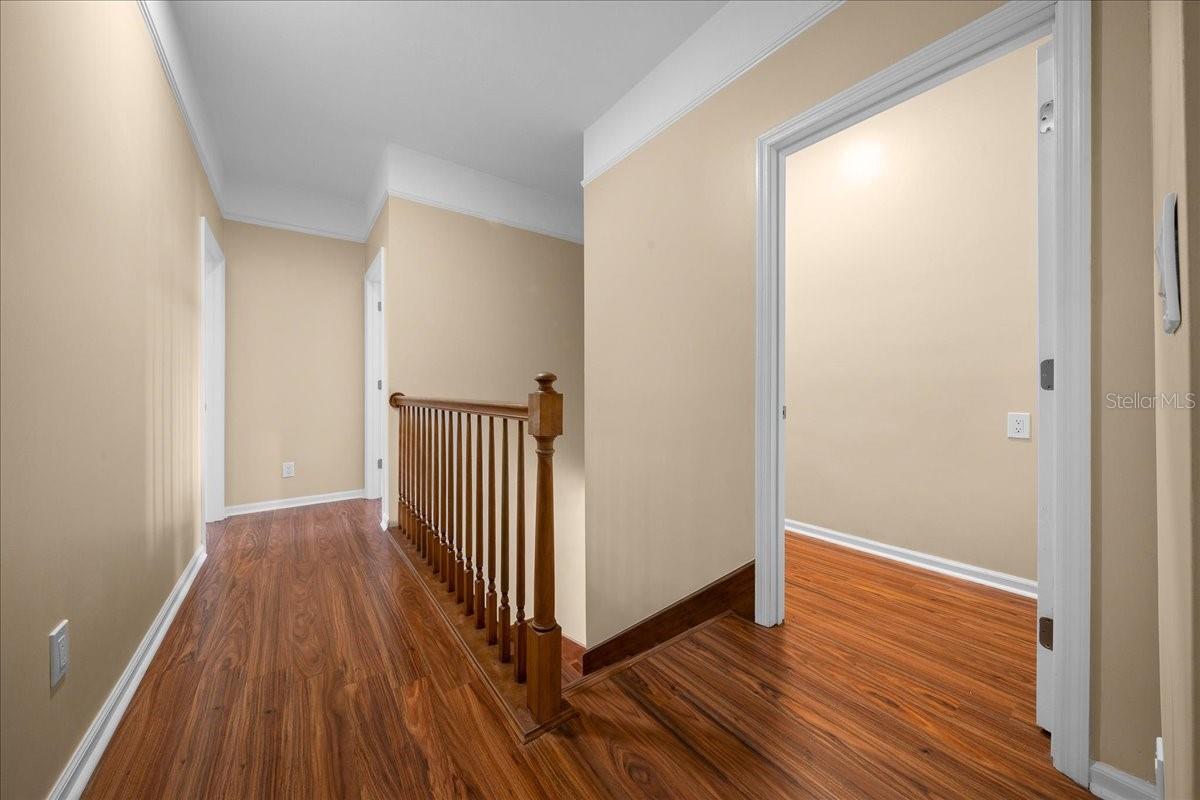 7808 NE 75TH ST, GAINESVILLE, FL, 32609