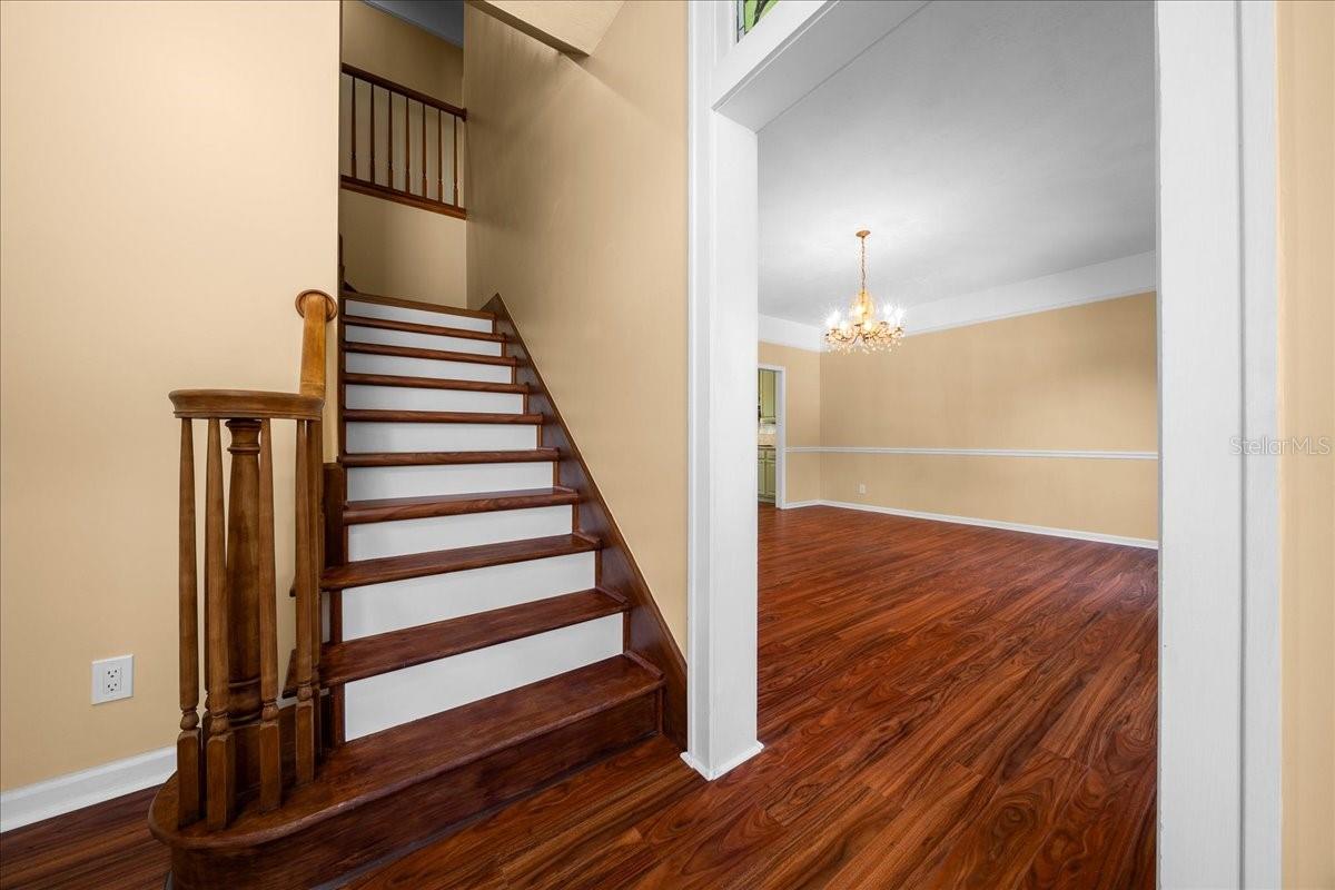 7808 NE 75TH ST, GAINESVILLE, FL, 32609