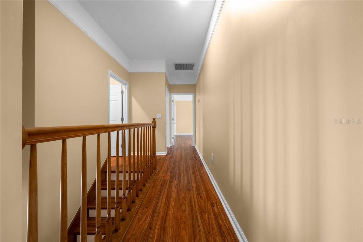 7808 NE 75TH ST, GAINESVILLE, FL, 32609