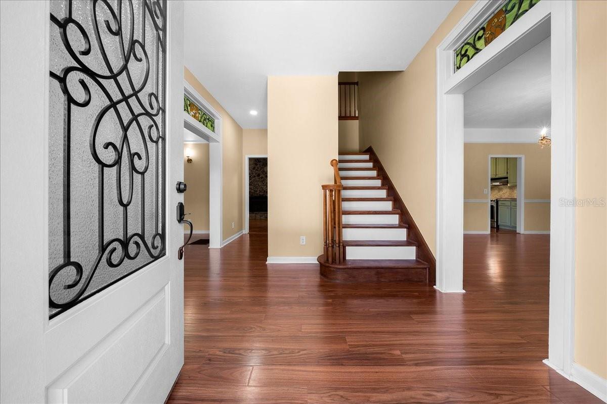 7808 NE 75TH ST, GAINESVILLE, FL, 32609