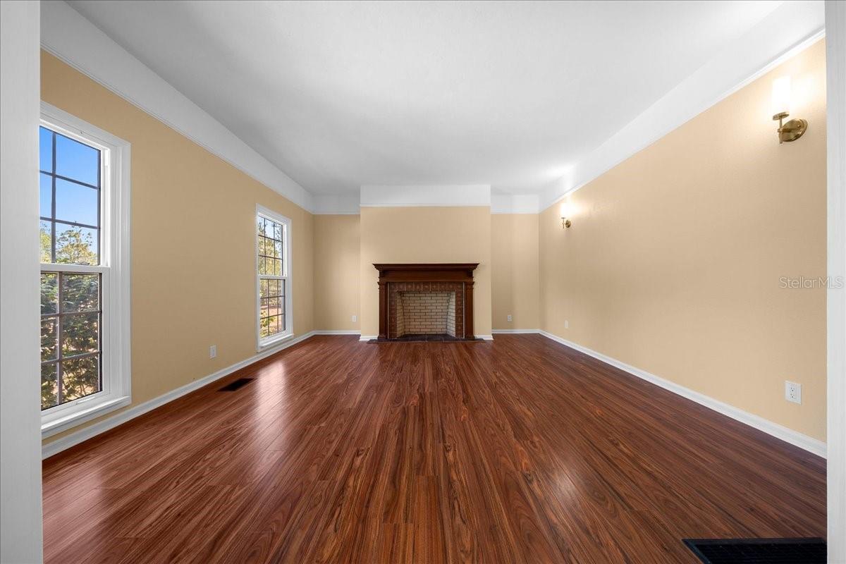 7808 NE 75TH ST, GAINESVILLE, FL, 32609