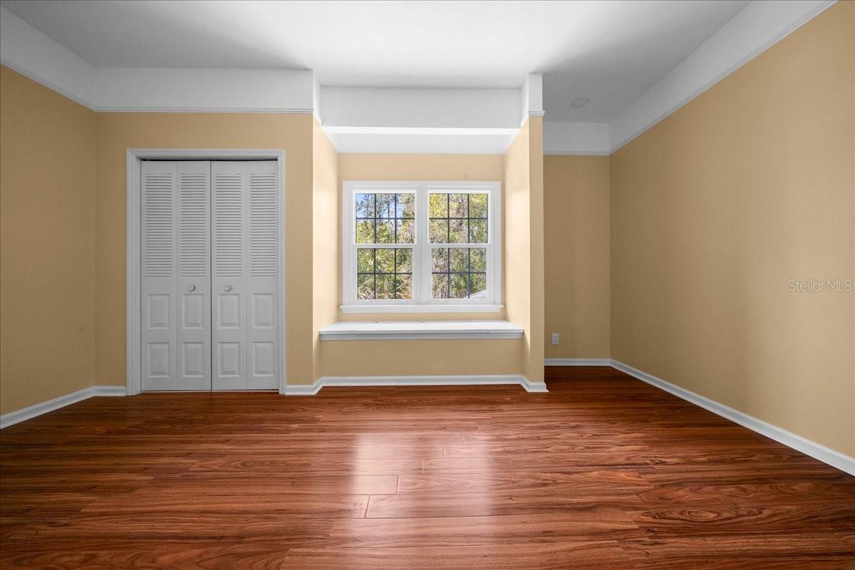 7808 NE 75TH ST, GAINESVILLE, FL, 32609