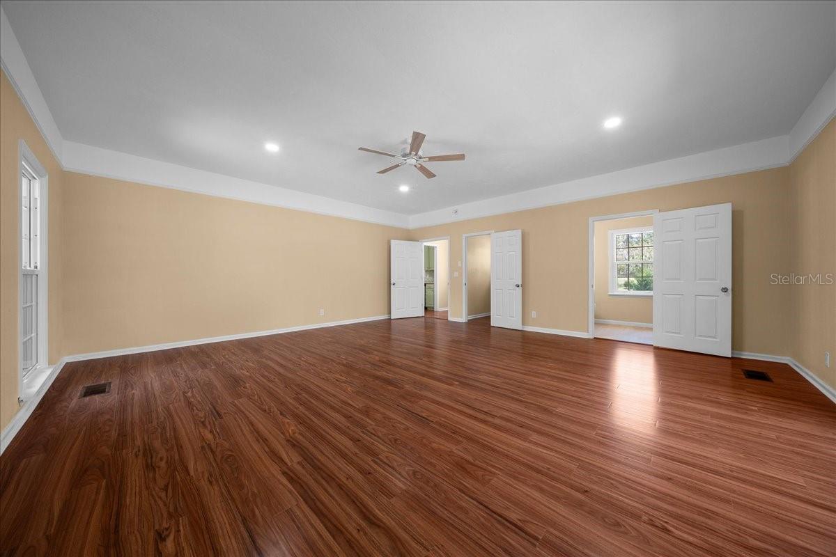 7808 NE 75TH ST, GAINESVILLE, FL, 32609