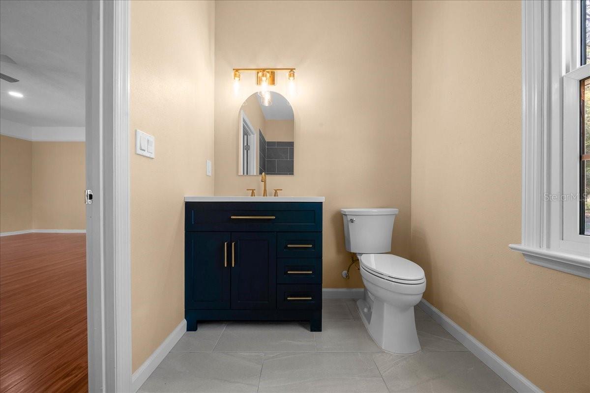 7808 NE 75TH ST, GAINESVILLE, FL, 32609