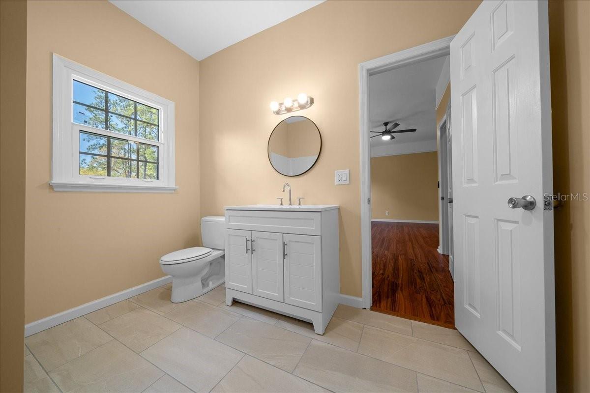 7808 NE 75TH ST, GAINESVILLE, FL, 32609