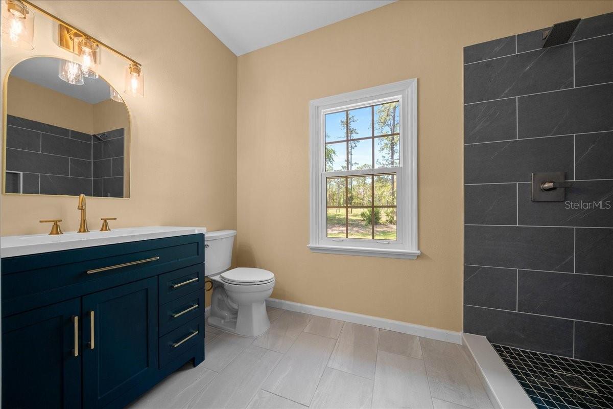 7808 NE 75TH ST, GAINESVILLE, FL, 32609