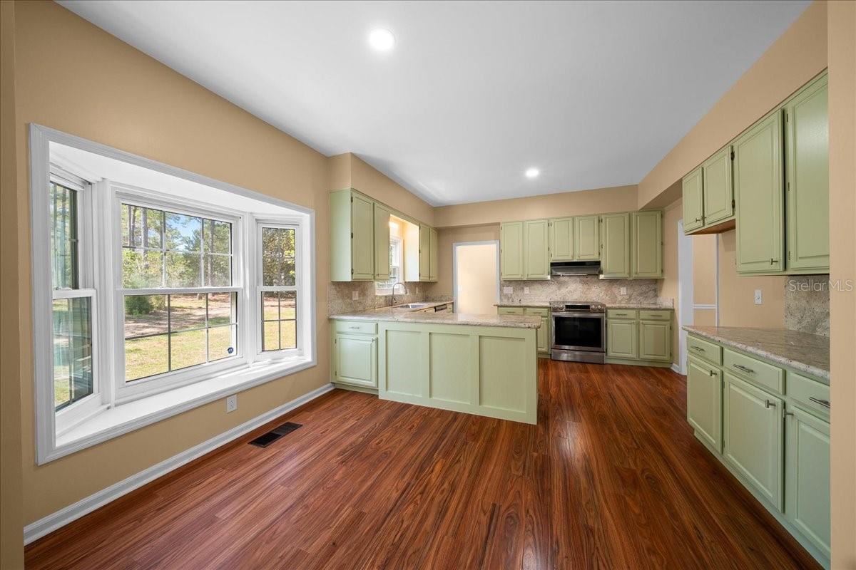 7808 NE 75TH ST, GAINESVILLE, FL, 32609