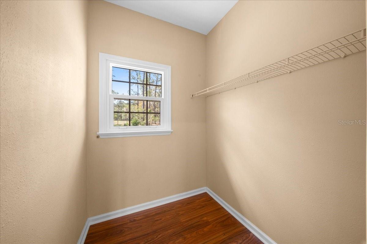 7808 NE 75TH ST, GAINESVILLE, FL, 32609