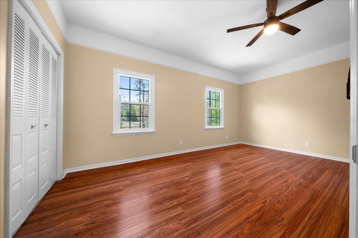 7808 NE 75TH ST, GAINESVILLE, FL, 32609