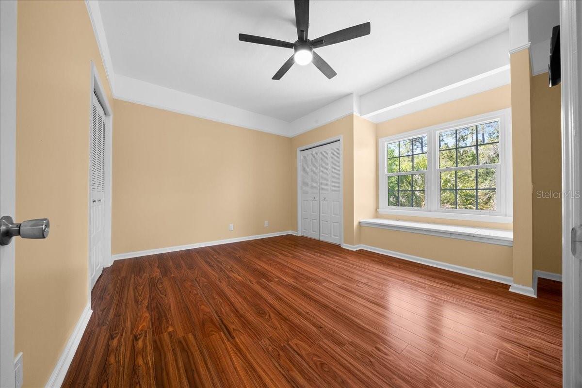 7808 NE 75TH ST, GAINESVILLE, FL, 32609