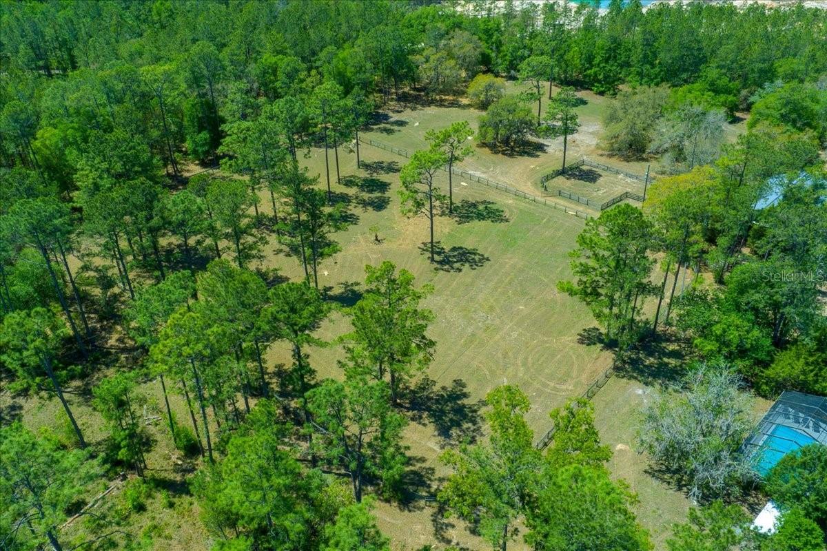 7808 NE 75TH ST, GAINESVILLE, FL, 32609