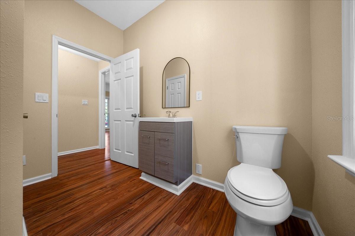 7808 NE 75TH ST, GAINESVILLE, FL, 32609