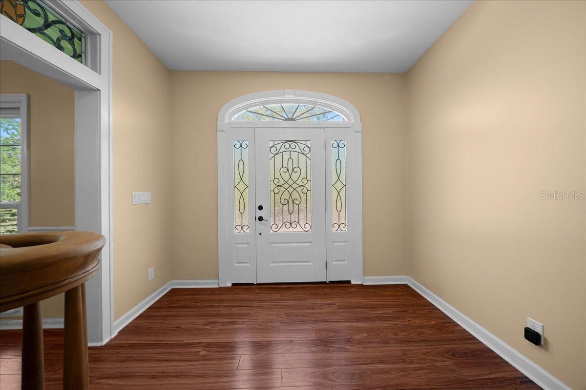 7808 NE 75TH ST, GAINESVILLE, FL, 32609