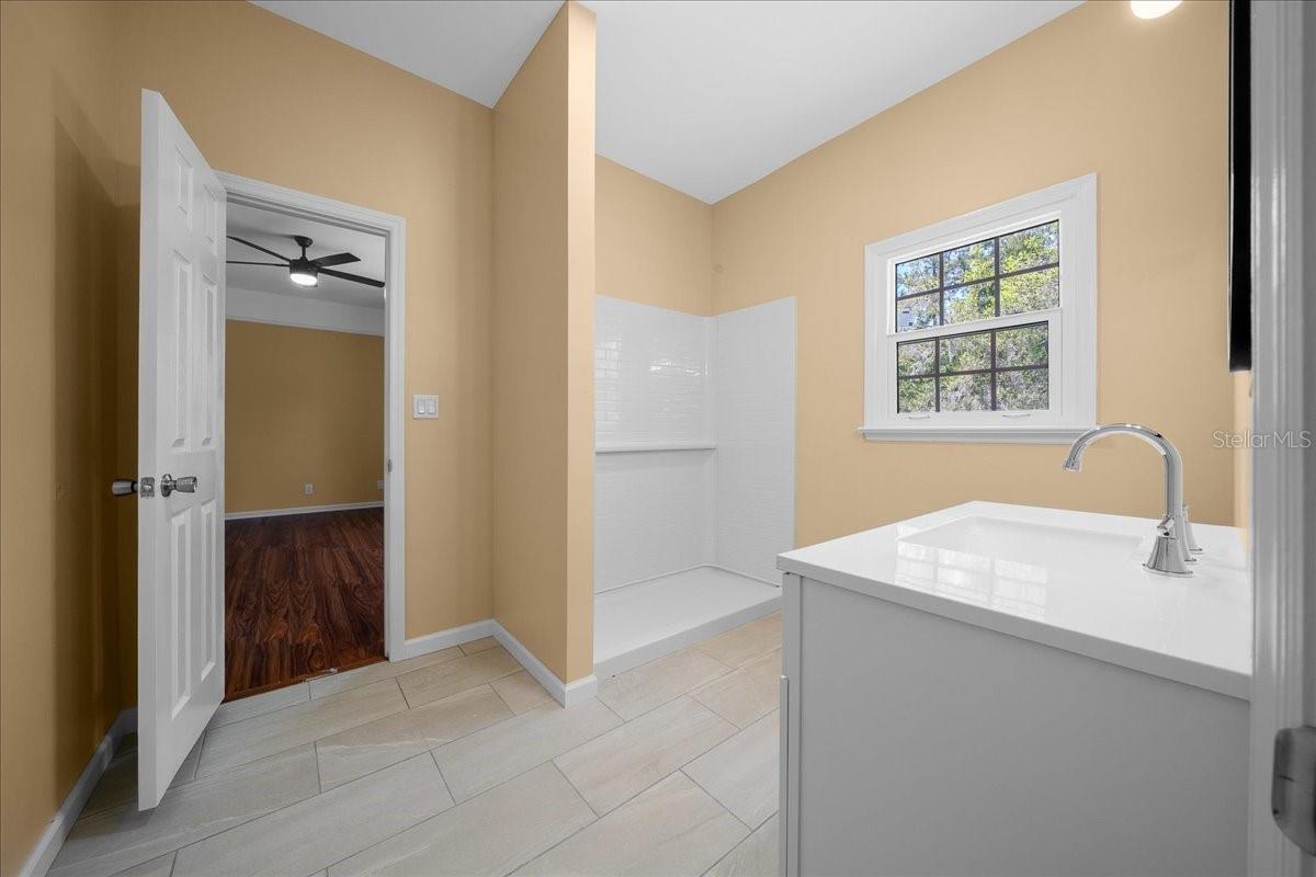 7808 NE 75TH ST, GAINESVILLE, FL, 32609