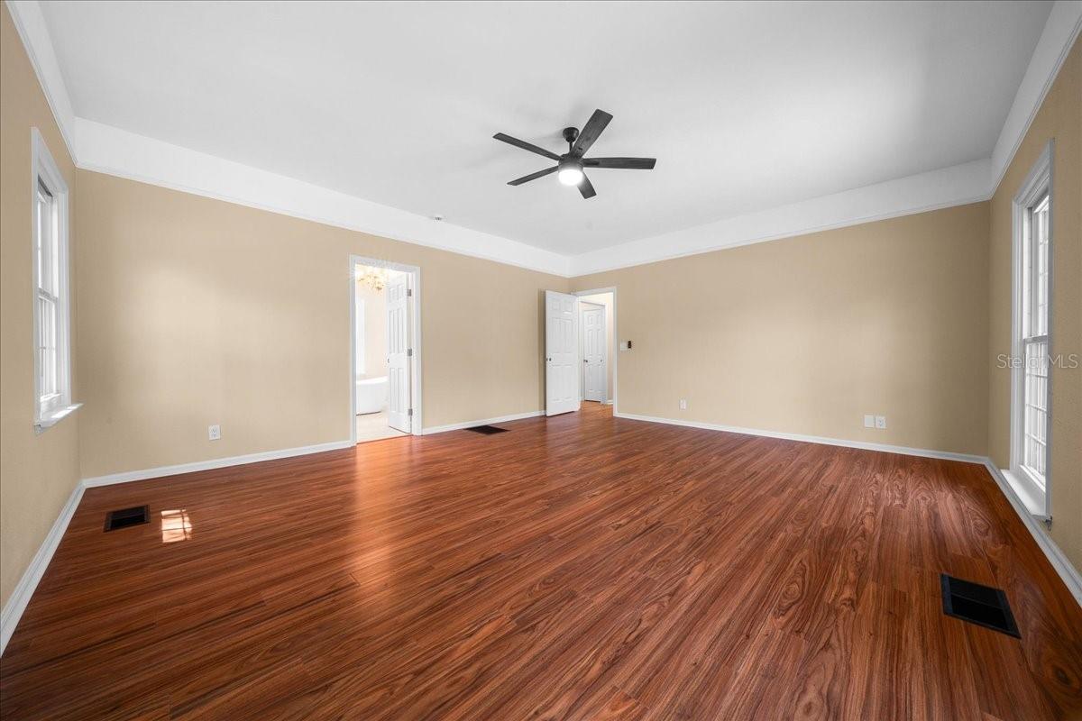 7808 NE 75TH ST, GAINESVILLE, FL, 32609