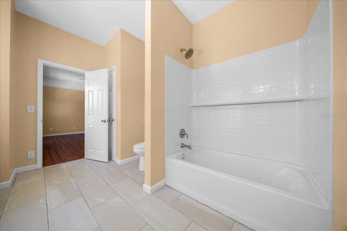 7808 NE 75TH ST, GAINESVILLE, FL, 32609