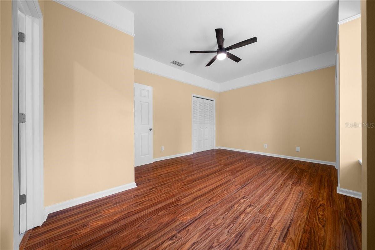 7808 NE 75TH ST, GAINESVILLE, FL, 32609