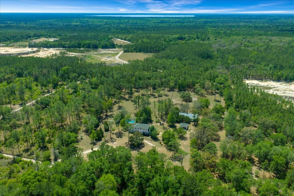 7808 NE 75TH ST, GAINESVILLE, FL, 32609