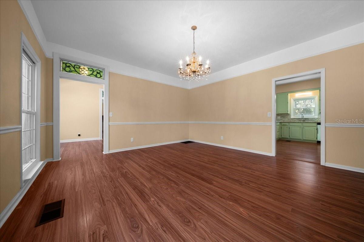 7808 NE 75TH ST, GAINESVILLE, FL, 32609