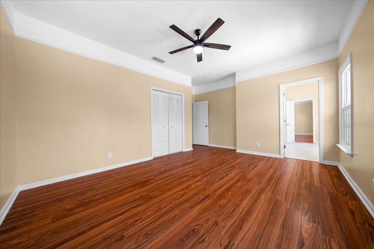 7808 NE 75TH ST, GAINESVILLE, FL, 32609