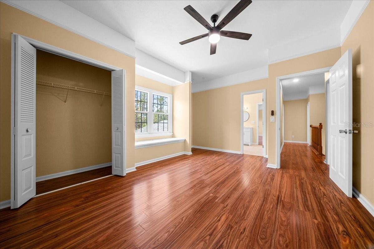 7808 NE 75TH ST, GAINESVILLE, FL, 32609