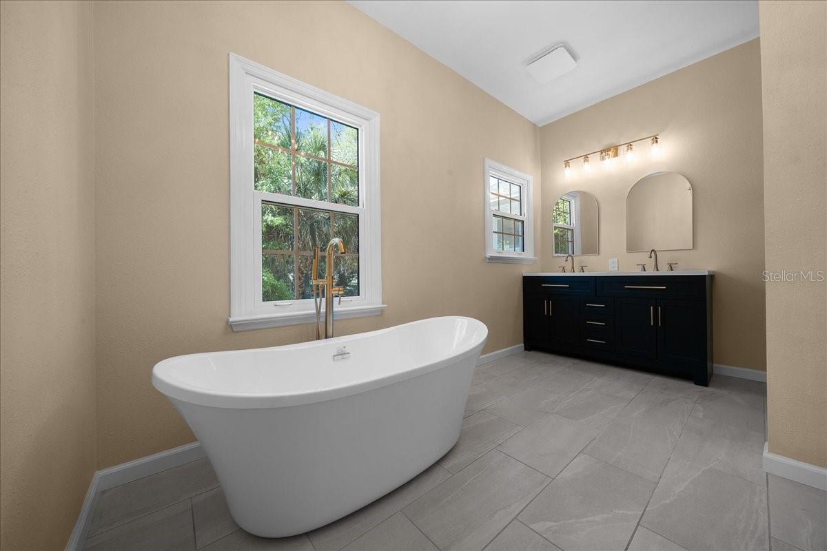 7808 NE 75TH ST, GAINESVILLE, FL, 32609