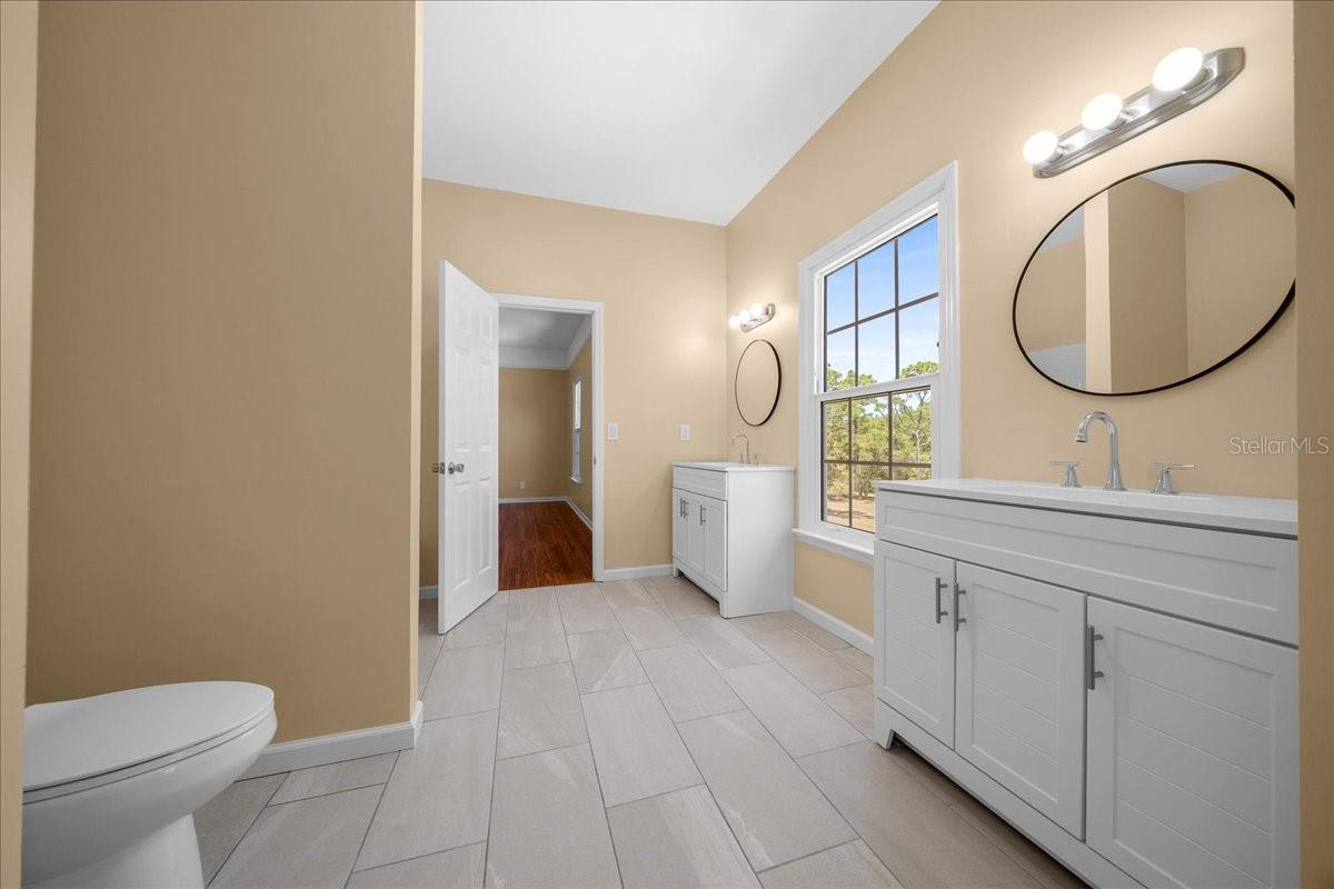 7808 NE 75TH ST, GAINESVILLE, FL, 32609