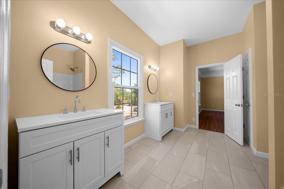 7808 NE 75TH ST, GAINESVILLE, FL, 32609