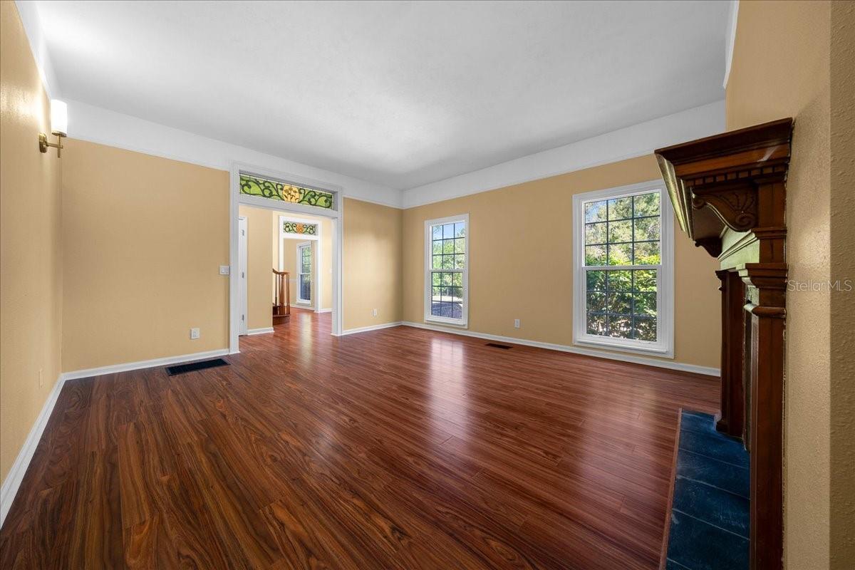 7808 NE 75TH ST, GAINESVILLE, FL, 32609