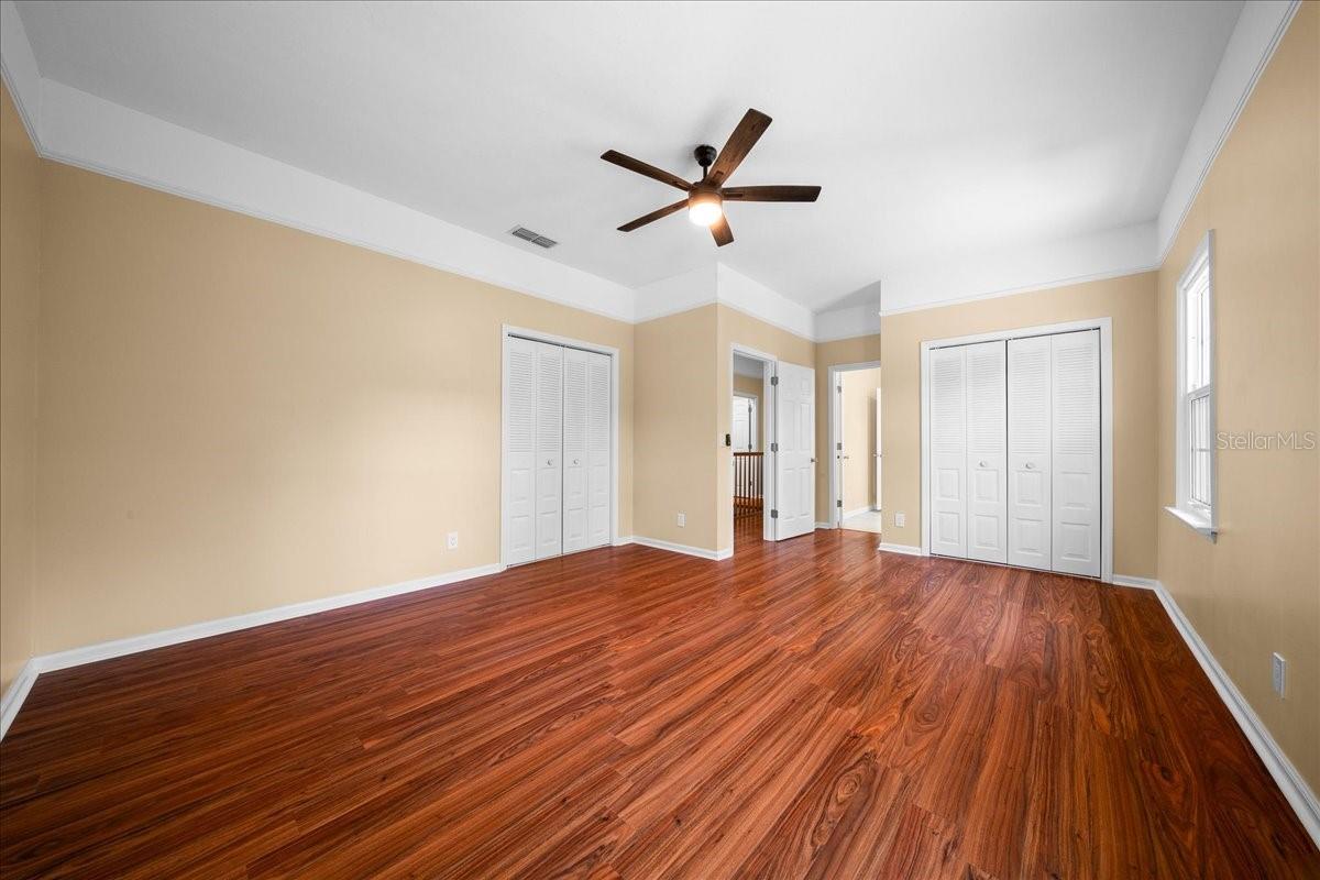 7808 NE 75TH ST, GAINESVILLE, FL, 32609