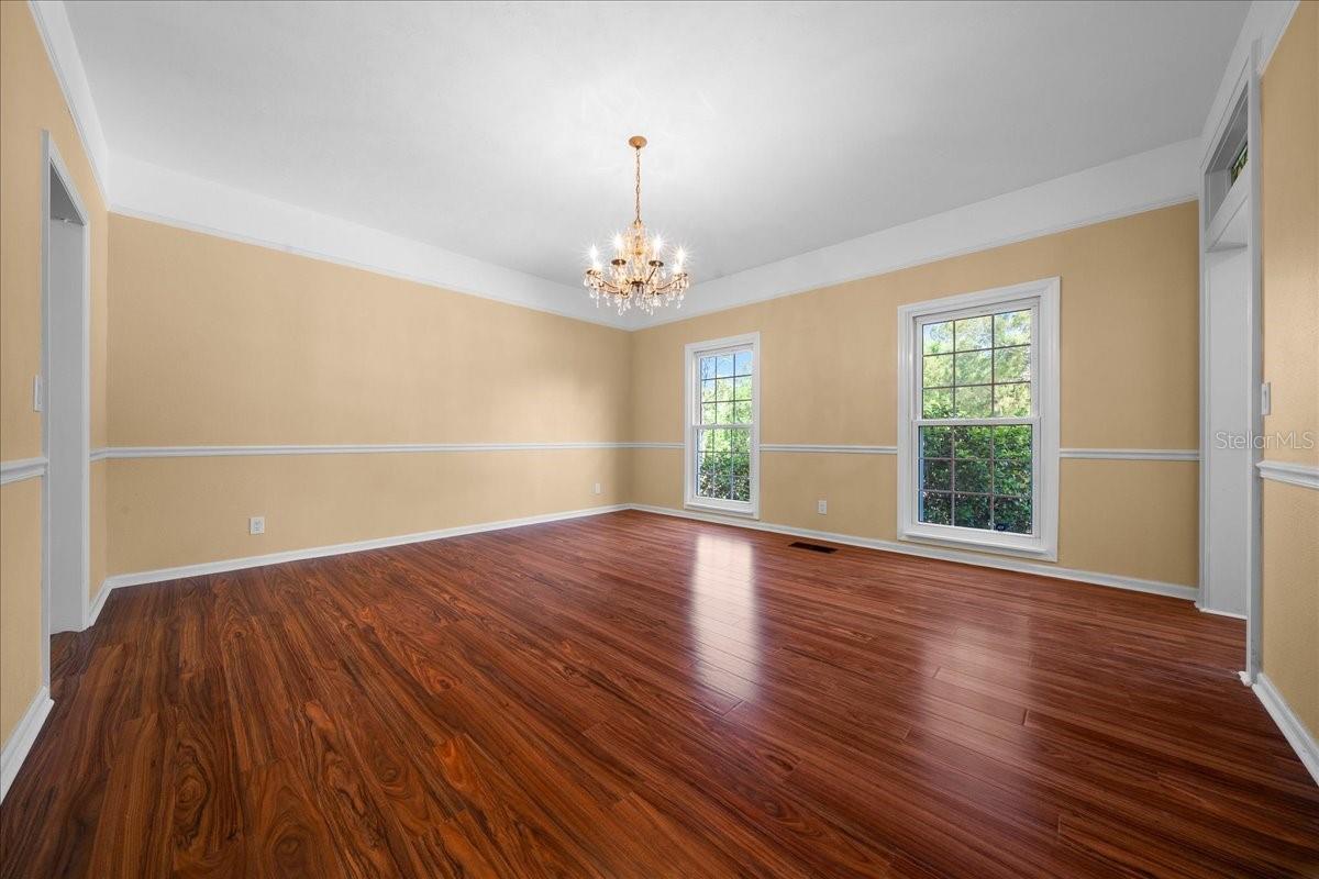 7808 NE 75TH ST, GAINESVILLE, FL, 32609