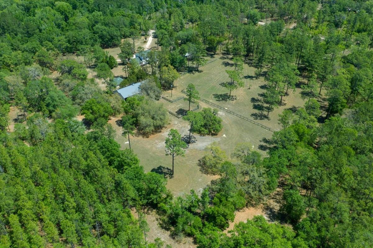 7808 NE 75TH ST, GAINESVILLE, FL, 32609