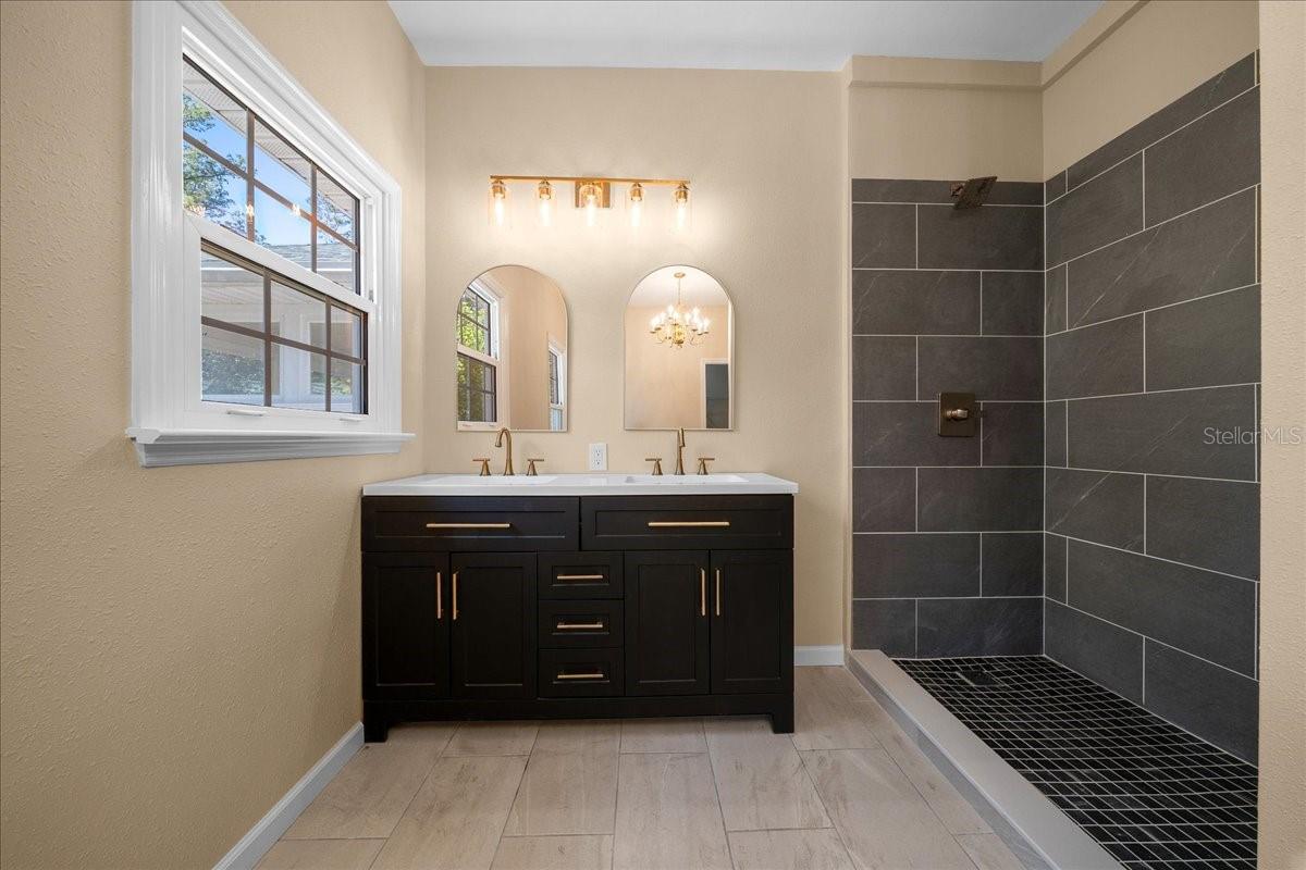 7808 NE 75TH ST, GAINESVILLE, FL, 32609