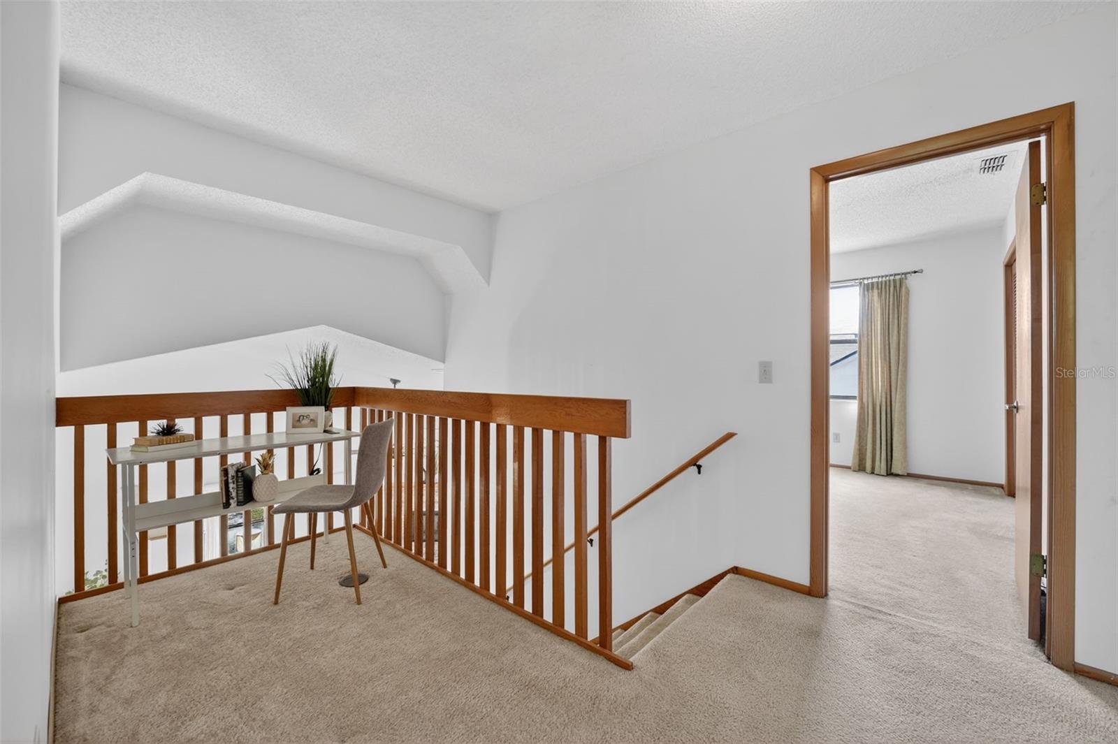 10822 FALLOW TRL, ORLANDO, FL, 32817