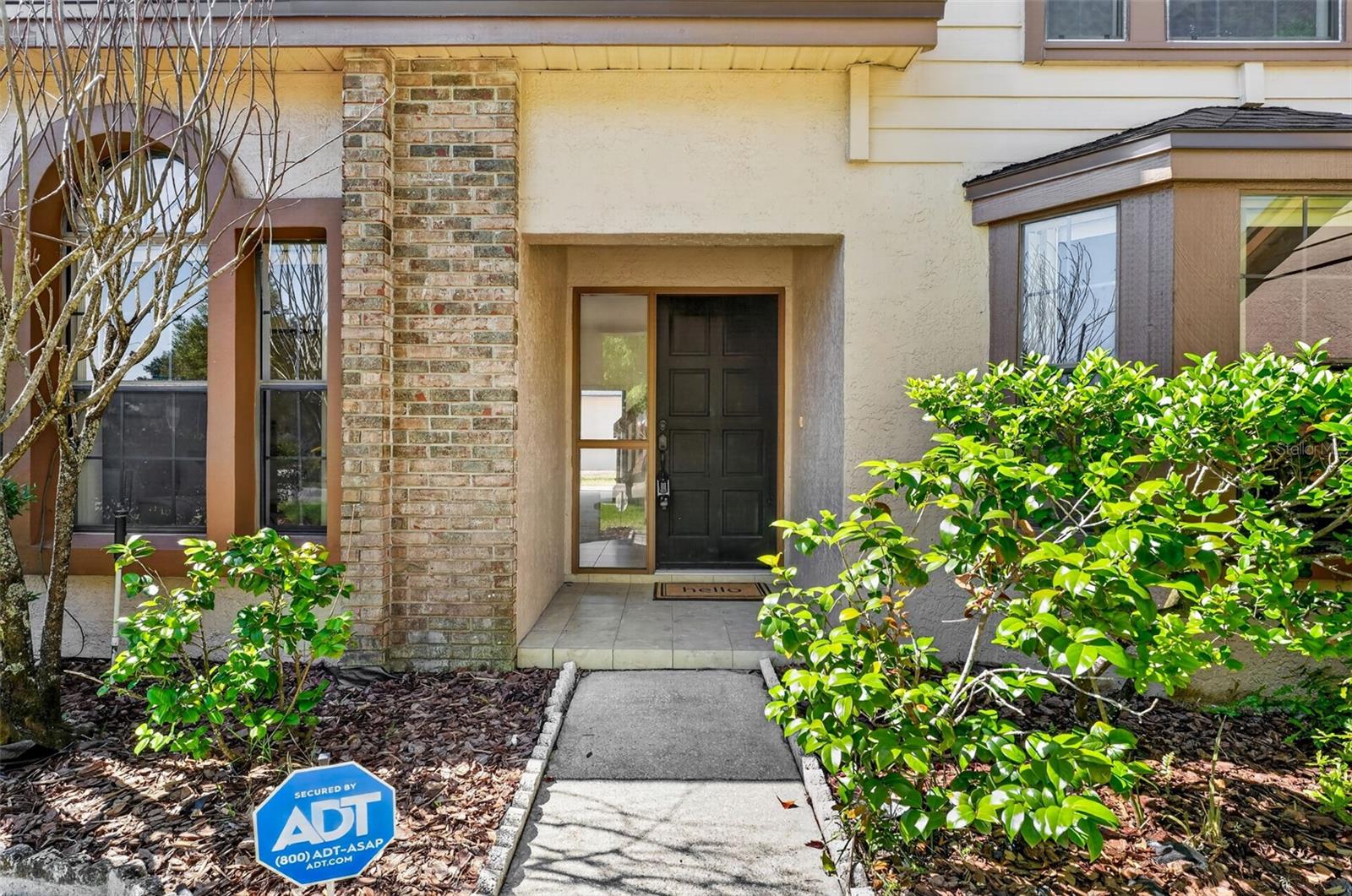 10822 FALLOW TRL, ORLANDO, FL, 32817