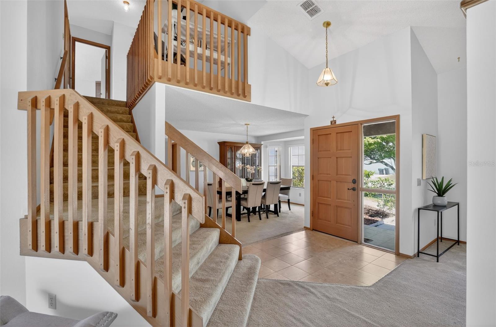 10822 FALLOW TRL, ORLANDO, FL, 32817