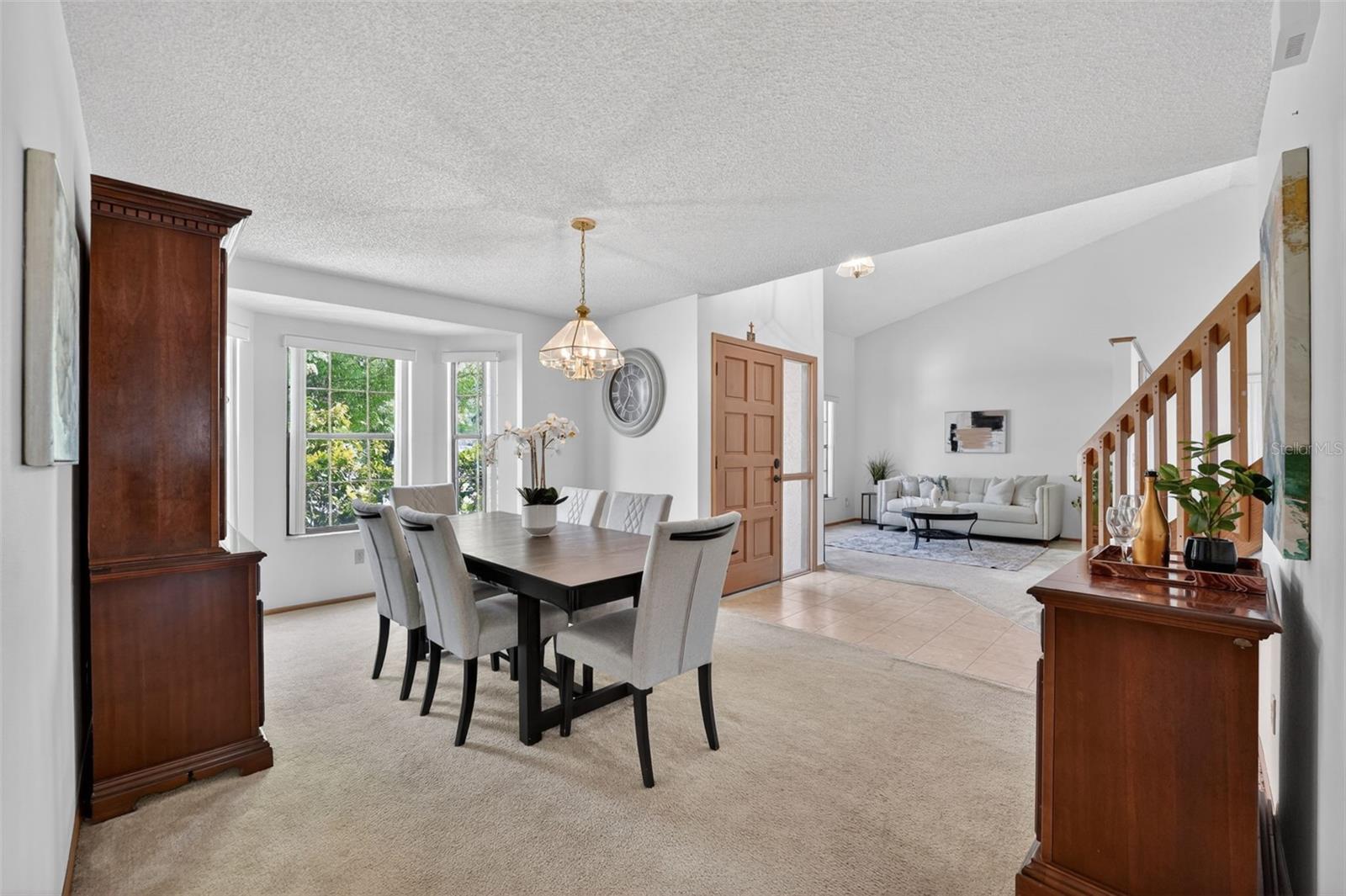 10822 FALLOW TRL, ORLANDO, FL, 32817