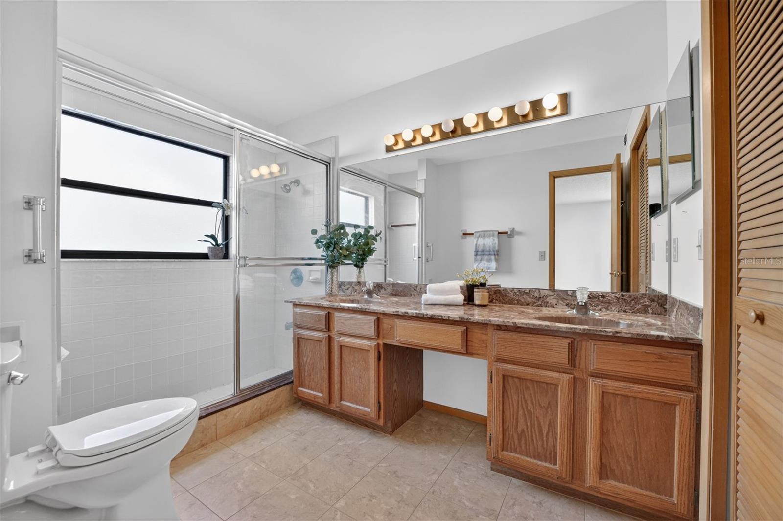 10822 FALLOW TRL, ORLANDO, FL, 32817