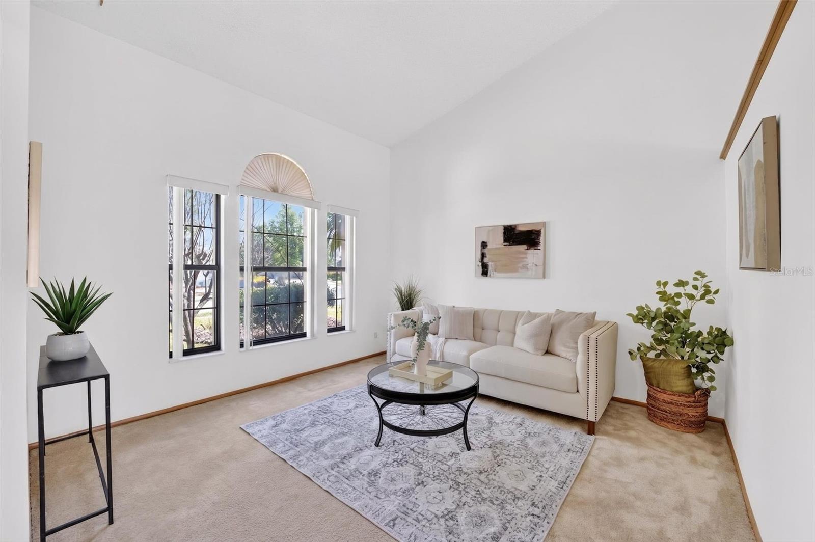 10822 FALLOW TRL, ORLANDO, FL, 32817