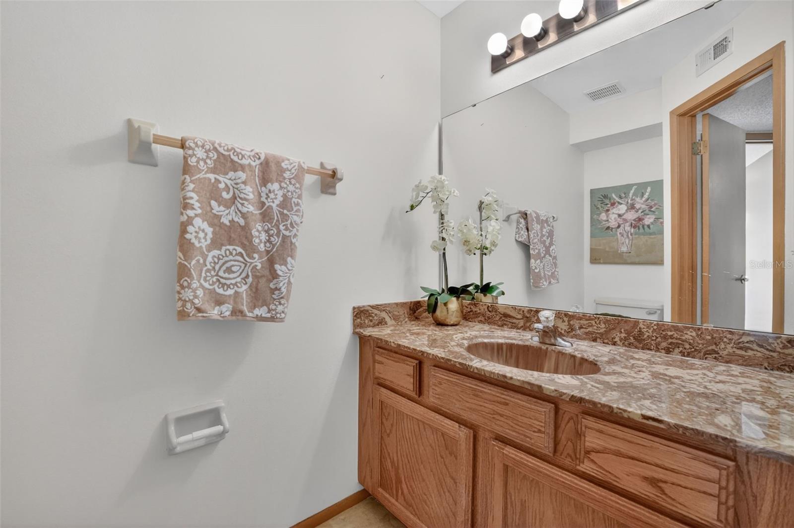 10822 FALLOW TRL, ORLANDO, FL, 32817