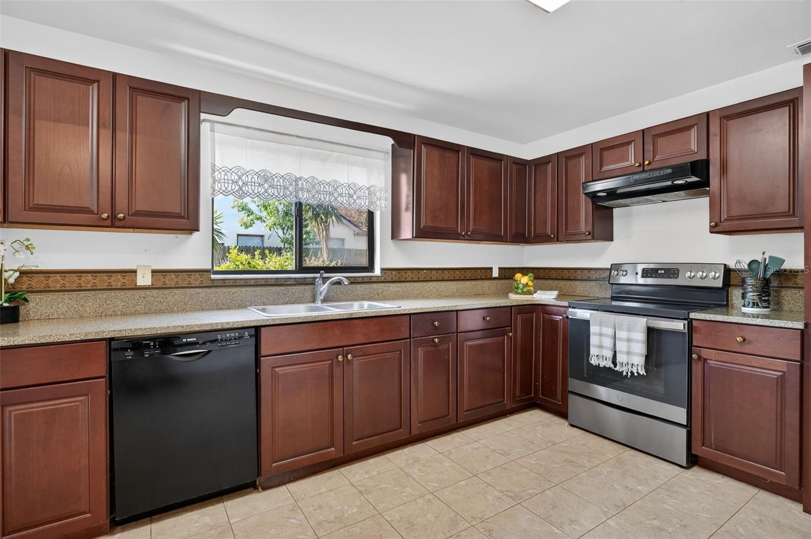 10822 FALLOW TRL, ORLANDO, FL, 32817